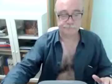 [15-04-22] juanfdiaz62 video with toys from Chaturbate.com