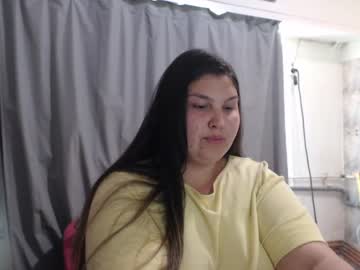 [15-05-23] julieth__moon show with toys from Chaturbate.com