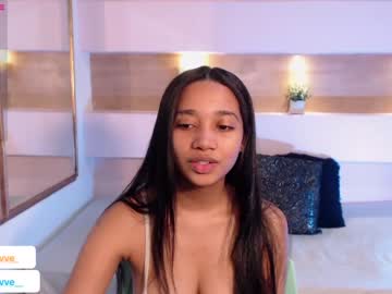 [14-07-22] miss_lovve chaturbate video with dildo