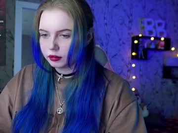 [28-02-24] moon_valkyriie chaturbate toying