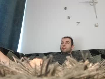 [23-02-24] mydreamlife12 record public webcam from Chaturbate.com