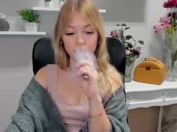 [21-03-24] perfectxcindy blowjob show from Chaturbate