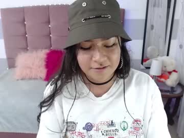 [02-11-23] samanta_tl chaturbate dildo