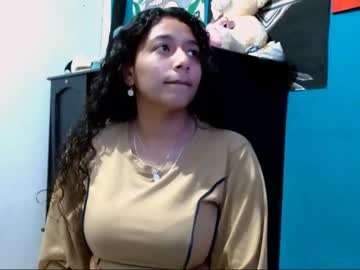 [09-02-23] sara_love97 record private show from Chaturbate.com