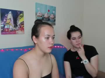 [21-09-22] selinamails private XXX show from Chaturbate