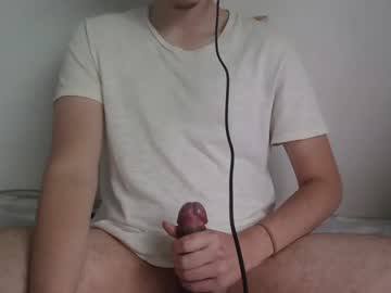 [14-08-23] single_hot11 record public webcam from Chaturbate