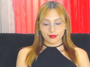 [29-02-24] violethchachki private webcam from Chaturbate