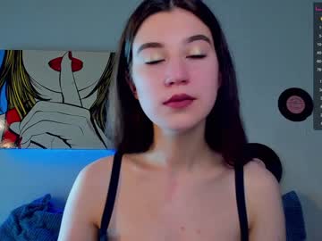 [18-06-22] web_eva private XXX show from Chaturbate