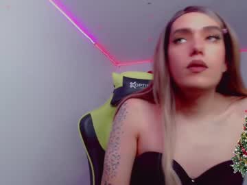 [13-12-23] alice_versace show with toys from Chaturbate.com