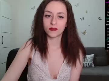 [25-03-22] angelkissss cam show from Chaturbate