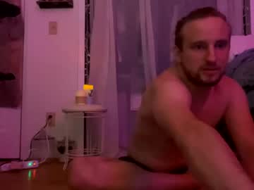 [11-07-23] angelofdesires private show video from Chaturbate.com