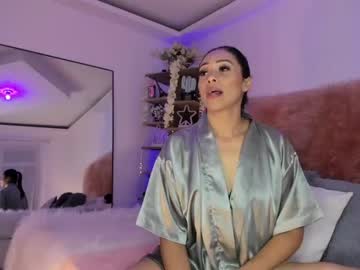 [30-08-22] antoneellaxxx chaturbate private webcam