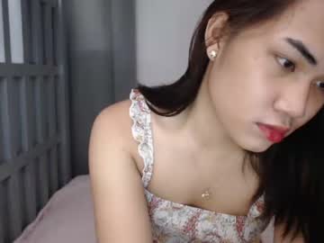 [28-01-24] bbghur22 show with toys from Chaturbate