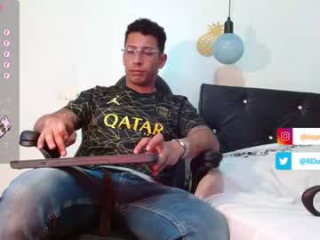 [21-04-24] fuck_hardlove chaturbate show with cum