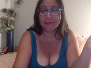 [29-06-22] gabychase_00 public show from Chaturbate.com