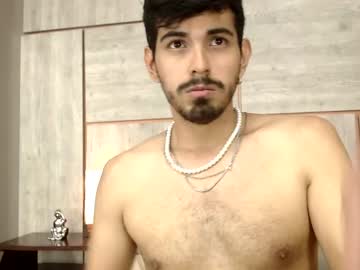 [08-02-22] jakeluca record private show video from Chaturbate.com