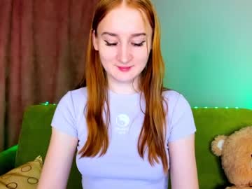 [24-01-24] kitten_sun record cam video from Chaturbate.com