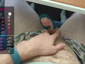 [23-04-24] man_feet private sex show from Chaturbate.com