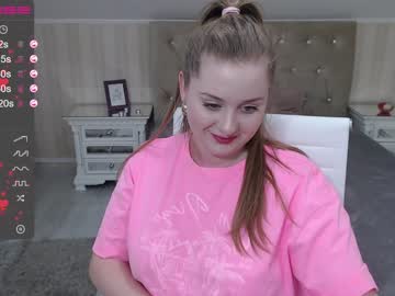 [09-02-22] missazalea private XXX show from Chaturbate.com