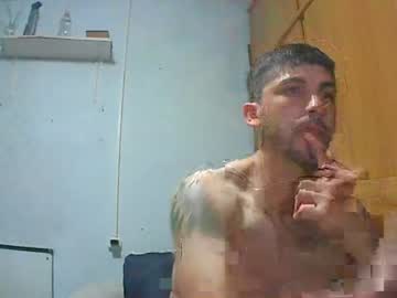 [29-10-23] alexxxnic1001 record premium show video