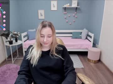 [16-02-22] alicemorgenstern premium show video from Chaturbate