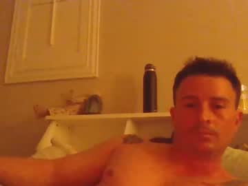 [26-08-22] alokey89 cam video from Chaturbate.com