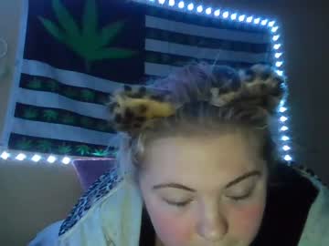 [06-12-22] amberly0 private sex show from Chaturbate