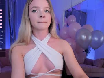 [18-01-24] ariel_caprice_ record video with dildo from Chaturbate