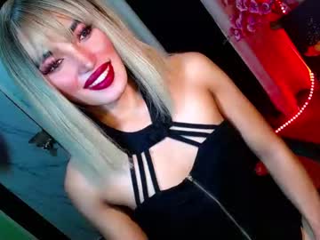 [05-02-24] creamycum_celinexxx chaturbate private webcam