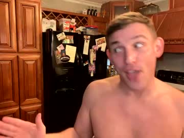 [24-11-23] curiousboy7k record webcam show from Chaturbate