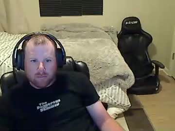 [04-09-23] gingerbeard_man chaturbate public webcam