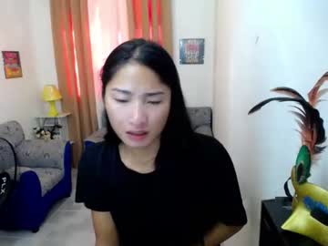 [03-03-24] goodess_dom69 blowjob show from Chaturbate