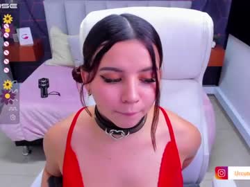 [05-11-22] holly_baker1 record blowjob video from Chaturbate