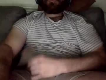 [05-08-23] horny_thick_cock public webcam video from Chaturbate.com