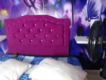 [05-01-24] hot_boy4u_ record video from Chaturbate