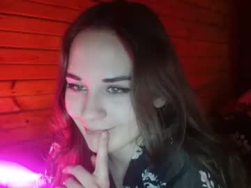 [08-04-24] kay_rose private show from Chaturbate