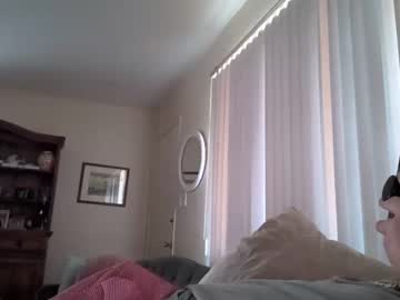 [29-09-22] mrchancelor public webcam from Chaturbate