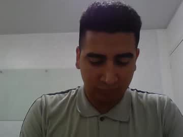 [13-07-23] santhipalacio webcam video from Chaturbate