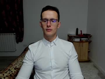 [21-01-24] sexxymuscles4u private