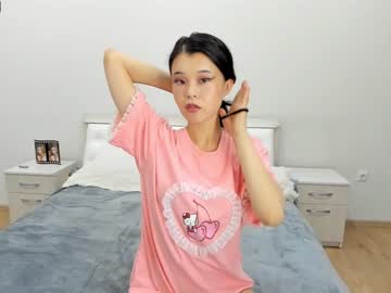 [21-07-22] shinybracess record blowjob show from Chaturbate.com