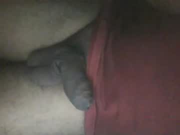 [28-08-23] shy_man0 video with toys from Chaturbate.com