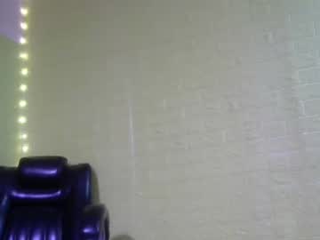 [12-12-23] thebluemear public webcam from Chaturbate.com