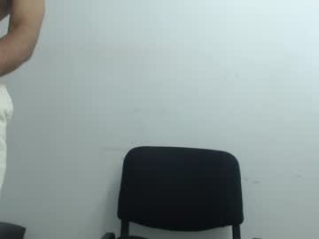 [26-12-22] towell_03 record video with toys from Chaturbate