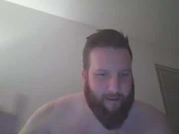 aceinthewhol384 chaturbate
