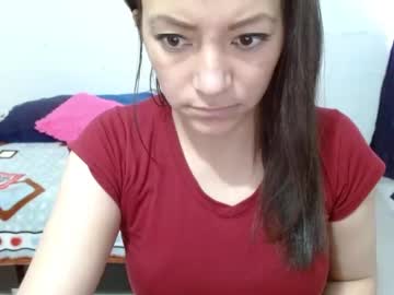 [02-08-22] aleja_nolimits99 chaturbate webcam video