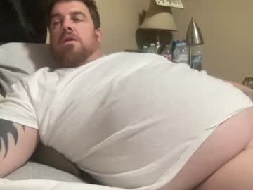 [29-03-24] bigdaddylemonz public show from Chaturbate