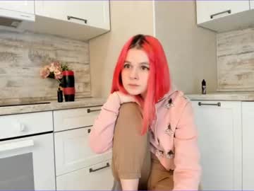 [28-02-24] britthemmings private show from Chaturbate