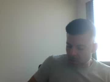 [08-07-22] campoamor1980 private from Chaturbate