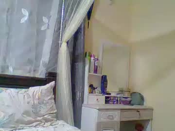 [12-07-22] darling__bae video with dildo from Chaturbate.com