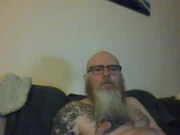[15-05-24] drase1975 record webcam video from Chaturbate.com